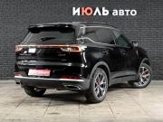 Chery Tiggo 7 Pro Max I Рестайлинг Екатеринбург  - изображение 21
