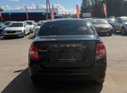 Lada (ВАЗ) Granta I Рестайлинг Альметьевск  - изображение 28