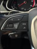 Audi Q7 II (4M) Набережные Челны  - изображение 45