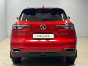 Changan UNI-S (CS55 Plus) Санкт-Петербург  - изображение 31