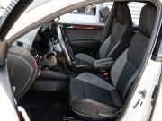 Volkswagen Polo VI Краснодар  - изображение 30