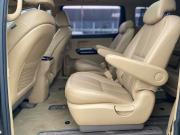 Kia Carnival III Пермь  - изображение 46