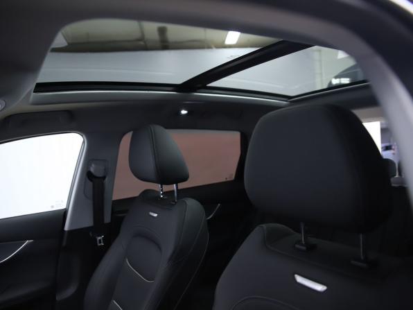 Chery Tiggo 7 Pro Max I с пробегом 2023 года, цена 1 790 000 рублей, 31055 км, внедорожник, Автокод Объявления
