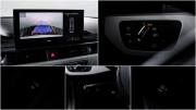 Audi A4 V (B9) Рестайлинг Москва  - изображение 19