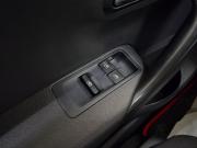 Volkswagen Polo V Альметьевск  - изображение 29