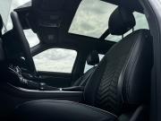Changan CS95 I Рестайлинг Стройкерамика  - изображение 52