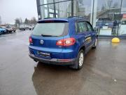 Volkswagen Tiguan I Ижевск  - изображение 28