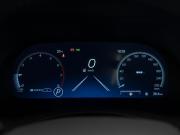 Toyota Highlander IV (XU70) Москва  - изображение 44