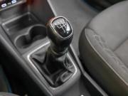 Skoda Rapid I Рестайлинг Москва  - изображение 45