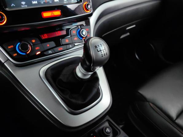 Haval H6 I с пробегом 2016 года, цена 1 174 000 рублей, 147187 км, внедорожник, Автокод Объявления