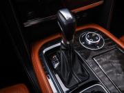 Nissan Patrol VI (Y62) Рестайлинг 2 Санкт-Петербург  - изображение 65