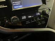 Toyota Camry VIII (XV70) Челябинск  - изображение 38