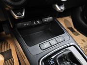 Kia Rio IV Краснодар  - изображение 65