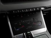 Chery Tiggo 7 Pro Max I Тюмень  - изображение 35