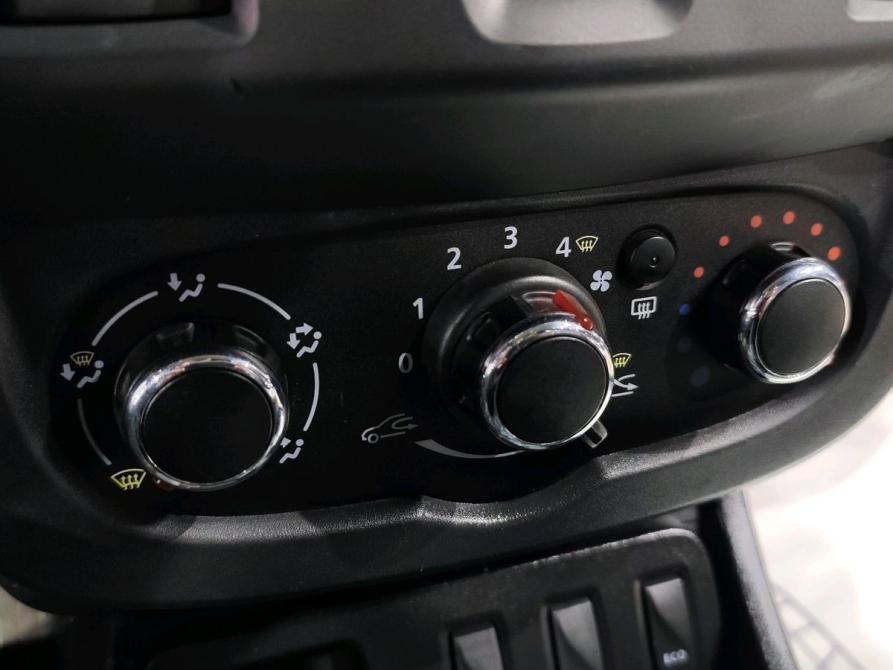 Renault Duster I Рестайлинг Ставрополь  - изображение 13