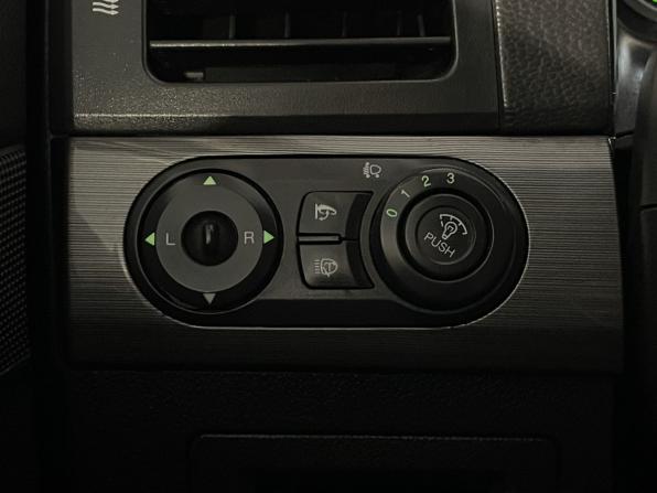 Chevrolet Captiva I с пробегом 2007 года, цена 549 900 рублей, 300000 км, внедорожник, Автокод Объявления