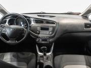Kia Ceed II Рестайлинг Казань  - изображение 14