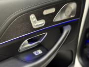 Mercedes-Benz GLS II (X167) Санкт-Петербург  - изображение 59