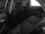 Toyota Corolla X (E140 E150) Рестайлинг Тюмень  - изображение 25