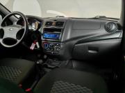 Lada (ВАЗ) Granta I Рестайлинг Москва  - изображение 31