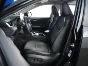 Toyota RAV4 V (XA50) Москва  - изображение 37
