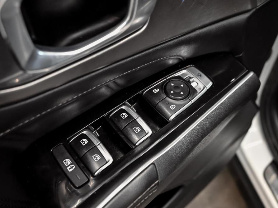 Kia Sorento IV Екатеринбург  - изображение 17