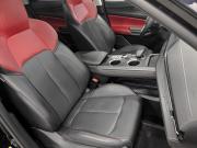 Changan CS55 Plus II Санкт-Петербург  - изображение 54
