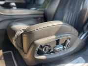 Audi A8 IV (D5) Тула  - изображение 39