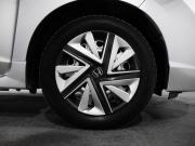 Honda Shuttle II Иркутск  - изображение 41