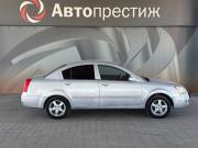 Vortex Estina I Волгоград  - изображение 16