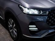 Chery Tiggo 7 Pro I Чита  - изображение 49