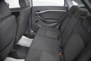 Lada (ВАЗ) Vesta I Пермь  - изображение 30