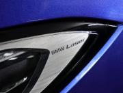 BMW 3 серии VII (G2x) Москва  - изображение 53