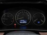 Hyundai Grand Starex I Рестайлинг 2 Краснодар  - изображение 39