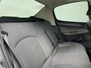 Peugeot 206 Екатеринбург  - изображение 40