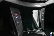 Hyundai i40 I Москва  - изображение 28