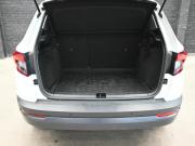 Skoda Karoq I Екатеринбург  - изображение 24