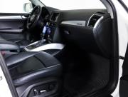 Audi Q5 I (8R) Рестайлинг Москва  - изображение 37