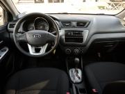 Kia Rio III Казань  - изображение 20