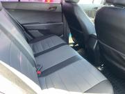 Hyundai Creta I Вологда  - изображение 31