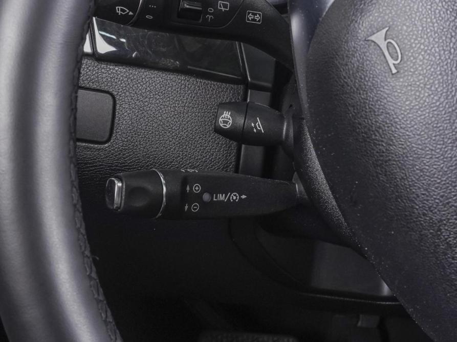 Mercedes-Benz GL-Класс II (X166) Ростов-на-Дону  - изображение 21
