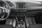 Mazda CX-5 I Барнаул  - изображение 43