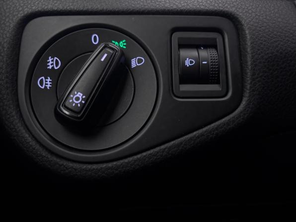 Volkswagen Golf VII с пробегом 2014 года, цена 1 265 000 рублей, 166246 км, хэтчбек, Автокод Объявления
