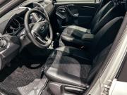 Lada (ВАЗ) Largus I Рестайлинг Екатеринбург  - изображение 30