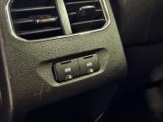 Haval Jolion I Санкт-Петербург  - изображение 51