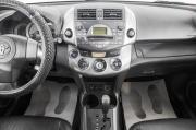 Toyota RAV4 III (XA30) Барнаул  - изображение 47