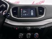 Lada (ВАЗ) Vesta I Рестайлинг (NG) Псков  - изображение 32