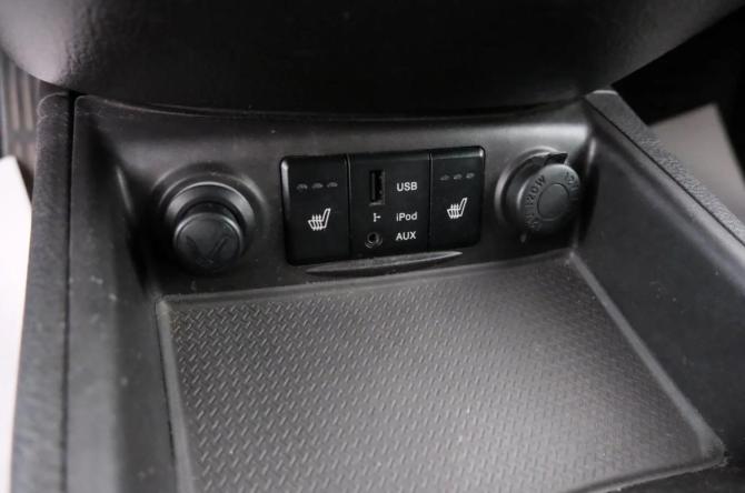Hyundai Santa Fe II Рестайлинг с пробегом 2012 года, цена 1 369 000 рублей, 249000 км, внедорожник, Автокод Объявления
