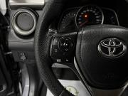 Toyota RAV4 IV (XA40) Тверь  - изображение 43