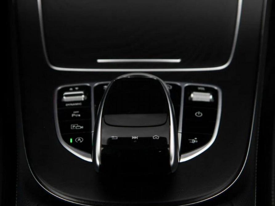 Mercedes-Benz E-Класс V (W213 S213 C238) Москва  - изображение 18
